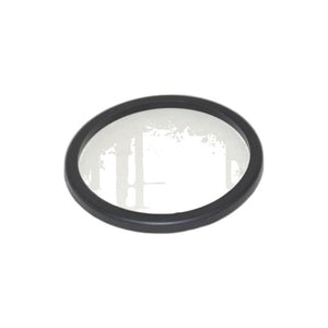 ProTeam Lower Motor Gasket - Super Coach Pro 6
