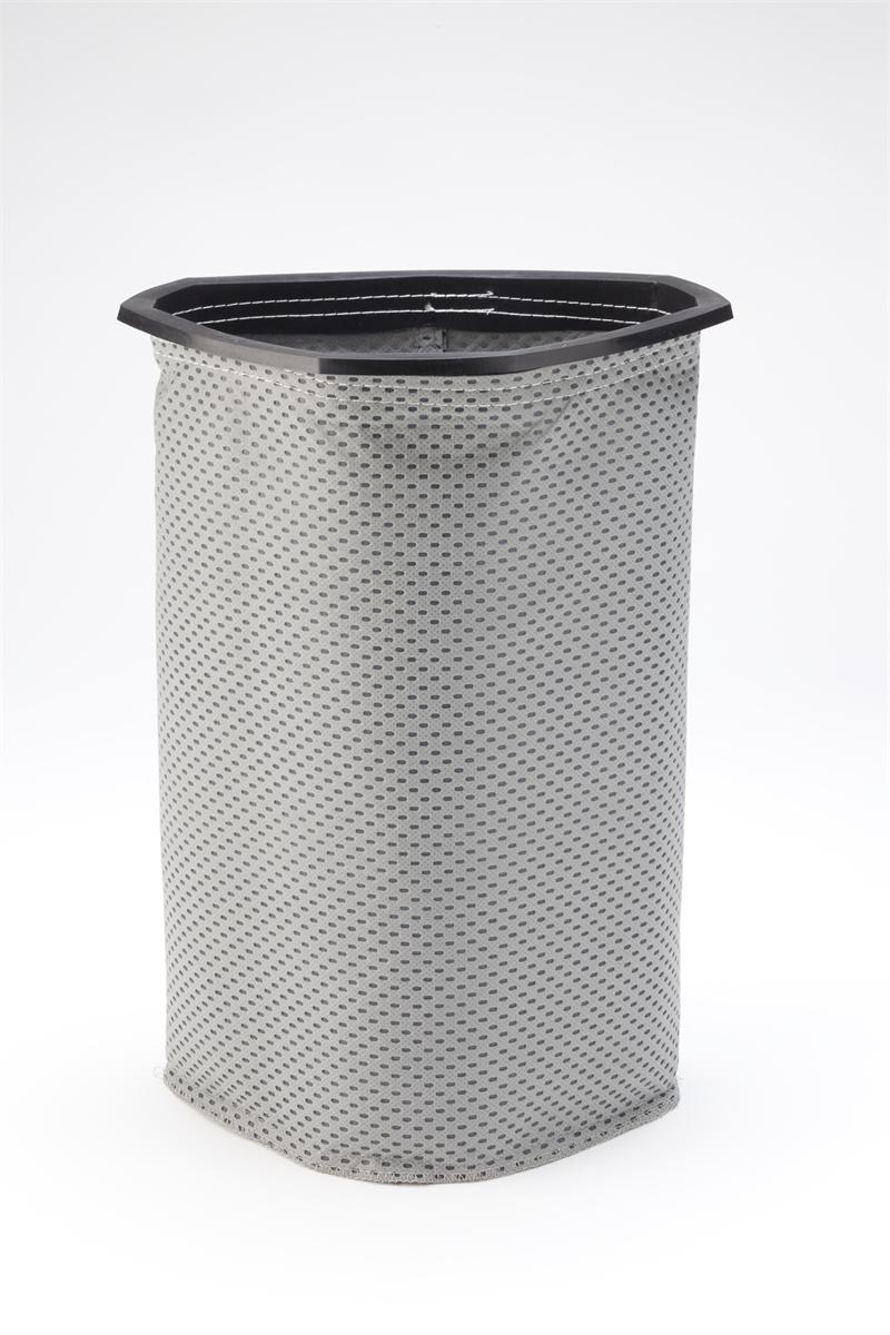 ProTeam 834000 Micro Cloth Filter for Super Coach Pro 10