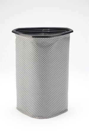 ProTeam 834000 Micro Cloth Filter for Super Coach Pro 10