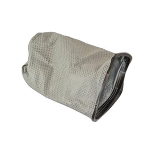 ProTeam Micro Cloth Filter Bag - Super Coach Pro 10, 10 Quart
