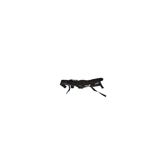 Lower Harness - ProTeam SuperCoach Pro 6/10, ProVac FS6