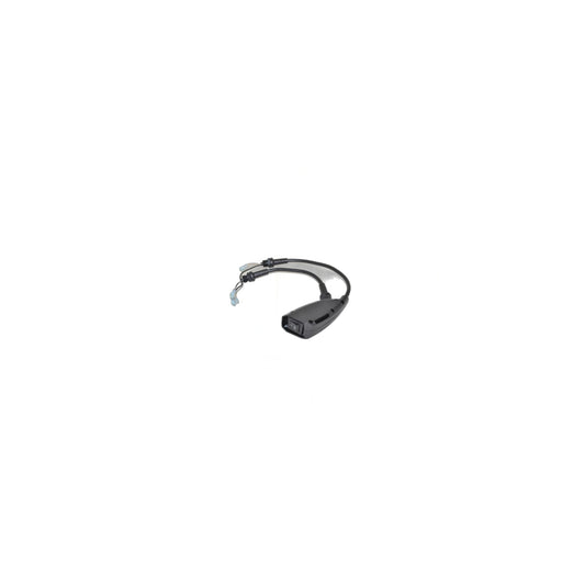 ProTeam Go Flex Switch Assembly