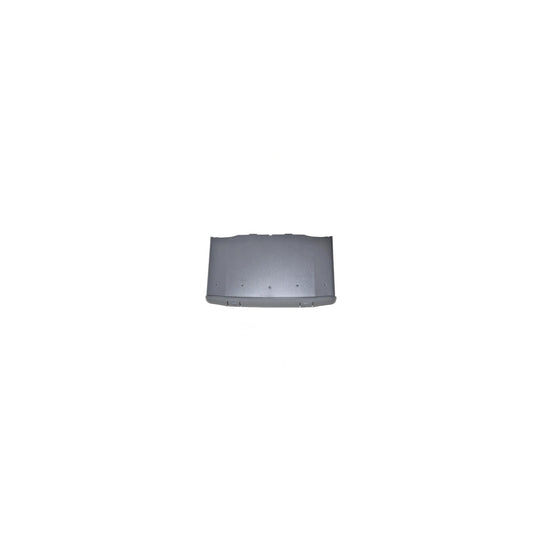 ProTeam HEPA Filter Housing - Super HalfVac