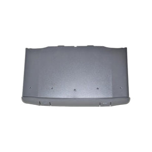 ProTeam HEPA Filter Housing - Super HalfVac
