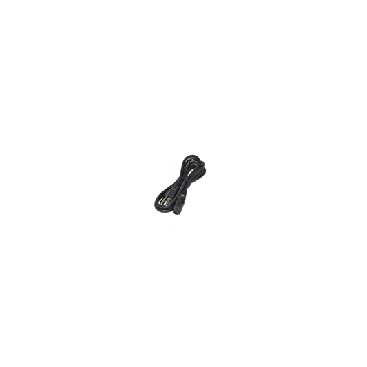 ProTeam Charger Cord - Cordless Back Pack