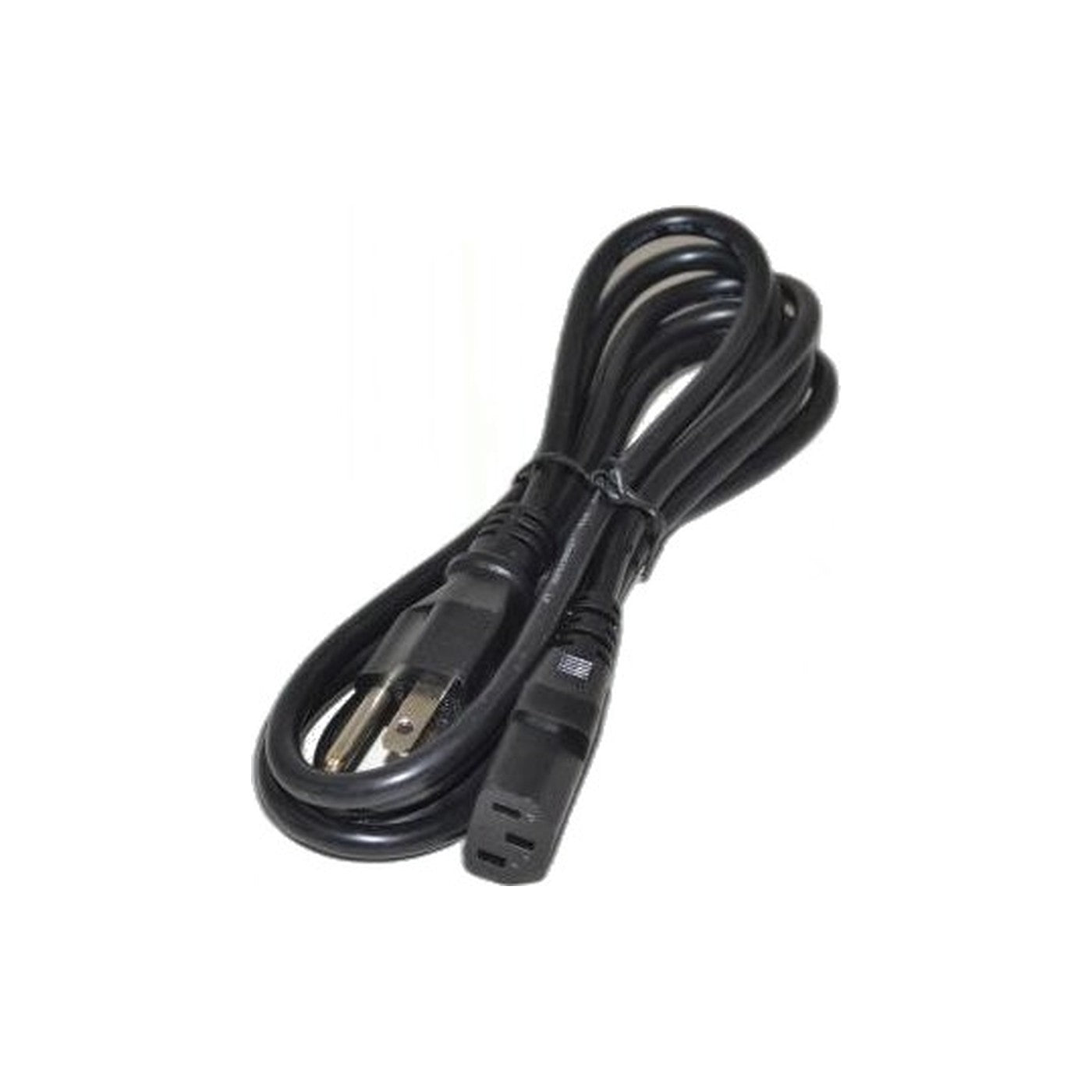ProTeam Charger Cord - Cordless Back Pack