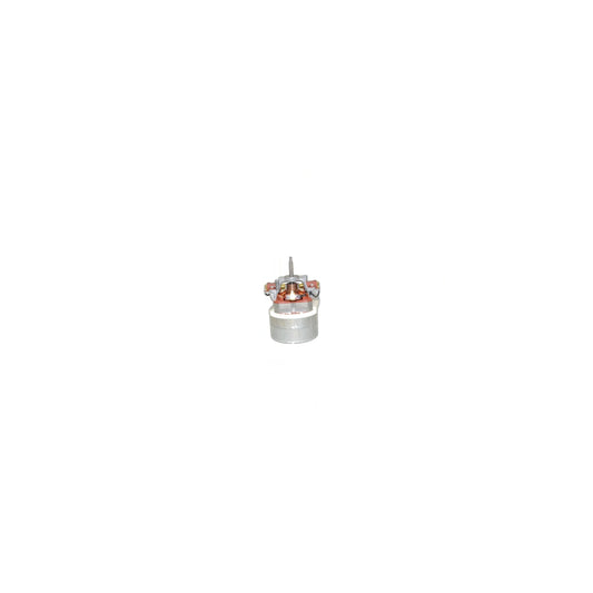 ProTeam Motor Assembly - Progen 15