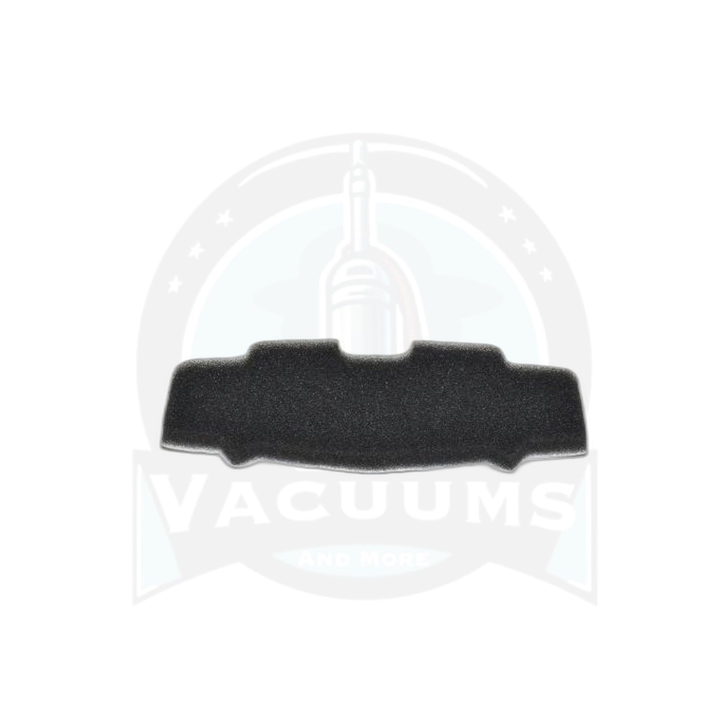 ProTeam Motor Intake Upright Filter - Progen 12/15 - ProTeam
