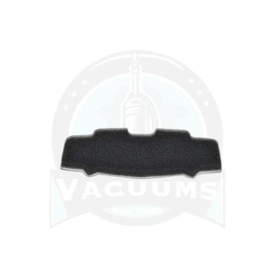 ProTeam Motor Intake Upright Filter - Progen 12/15 - ProTeam