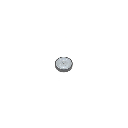 ProTeam Rear Upright Wheel - Progen 15''
