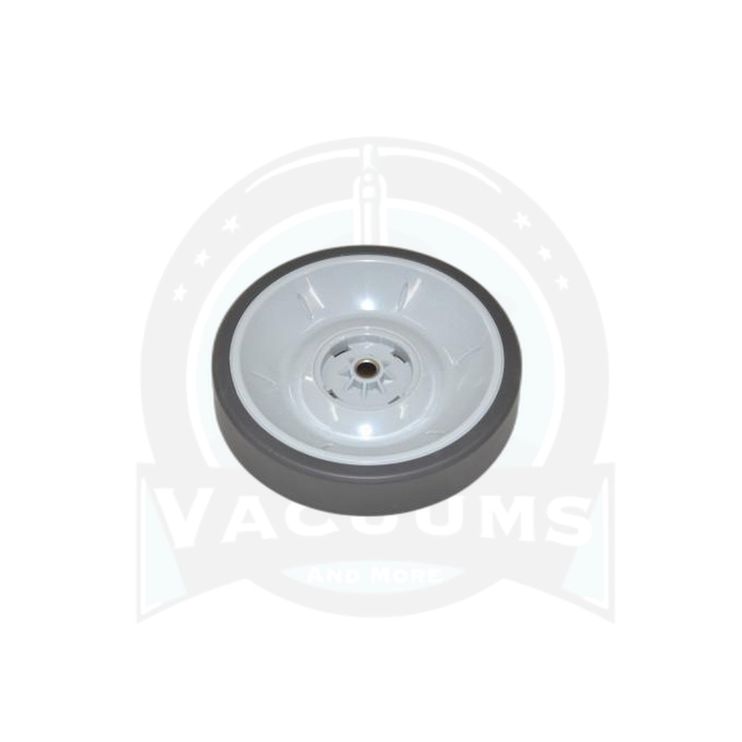 ProTeam Rear Upright Wheel - Progen 15'' - ProTeam