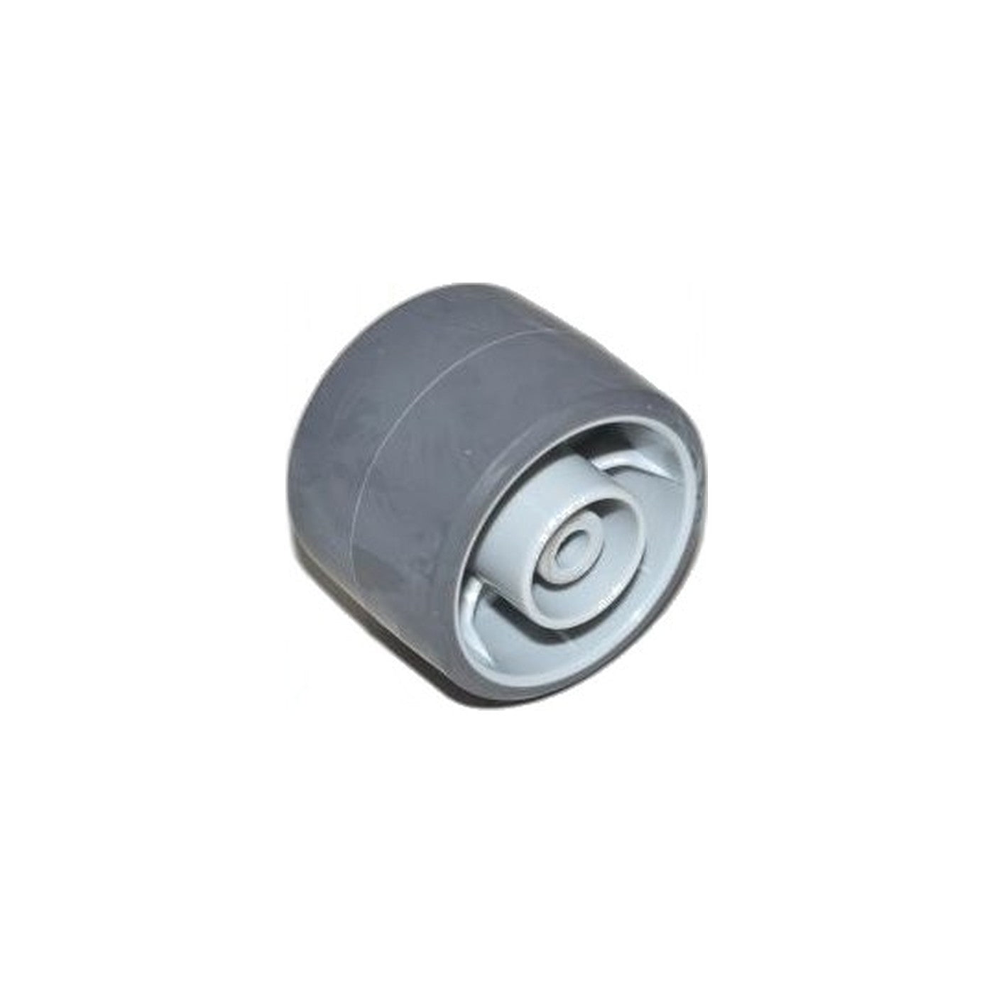 ProTeam Center Upright Wheel - Progen 12