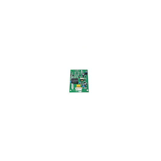 ProTeam Main Control Board - Progen 15 / Progen 12