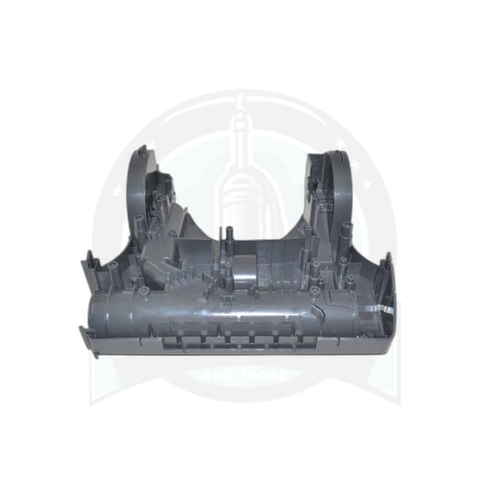 ProTeam Commercial Base - Progen 15 - ProTeam