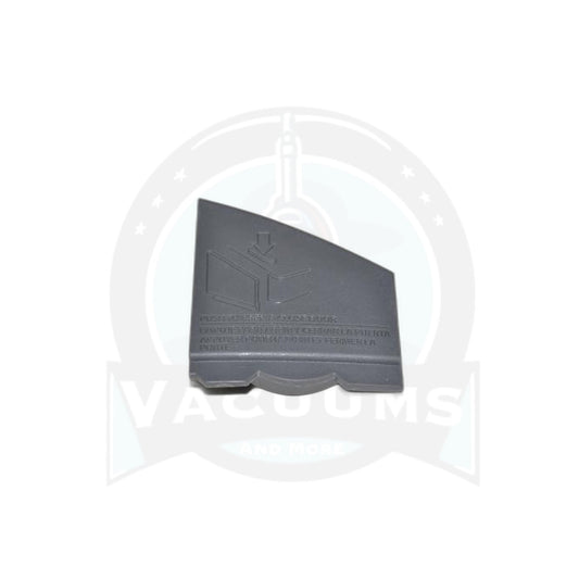 ProTeam Removal Cover - Pro Gen 12 - ProTeam