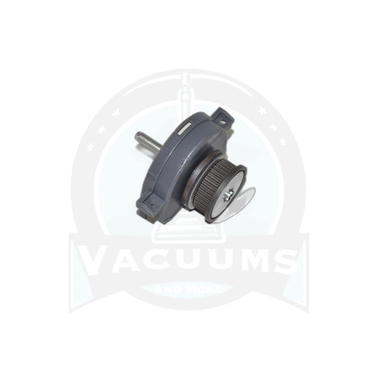ProTeam Brush Roll Clutch - Progen 12/15 - ProTeam