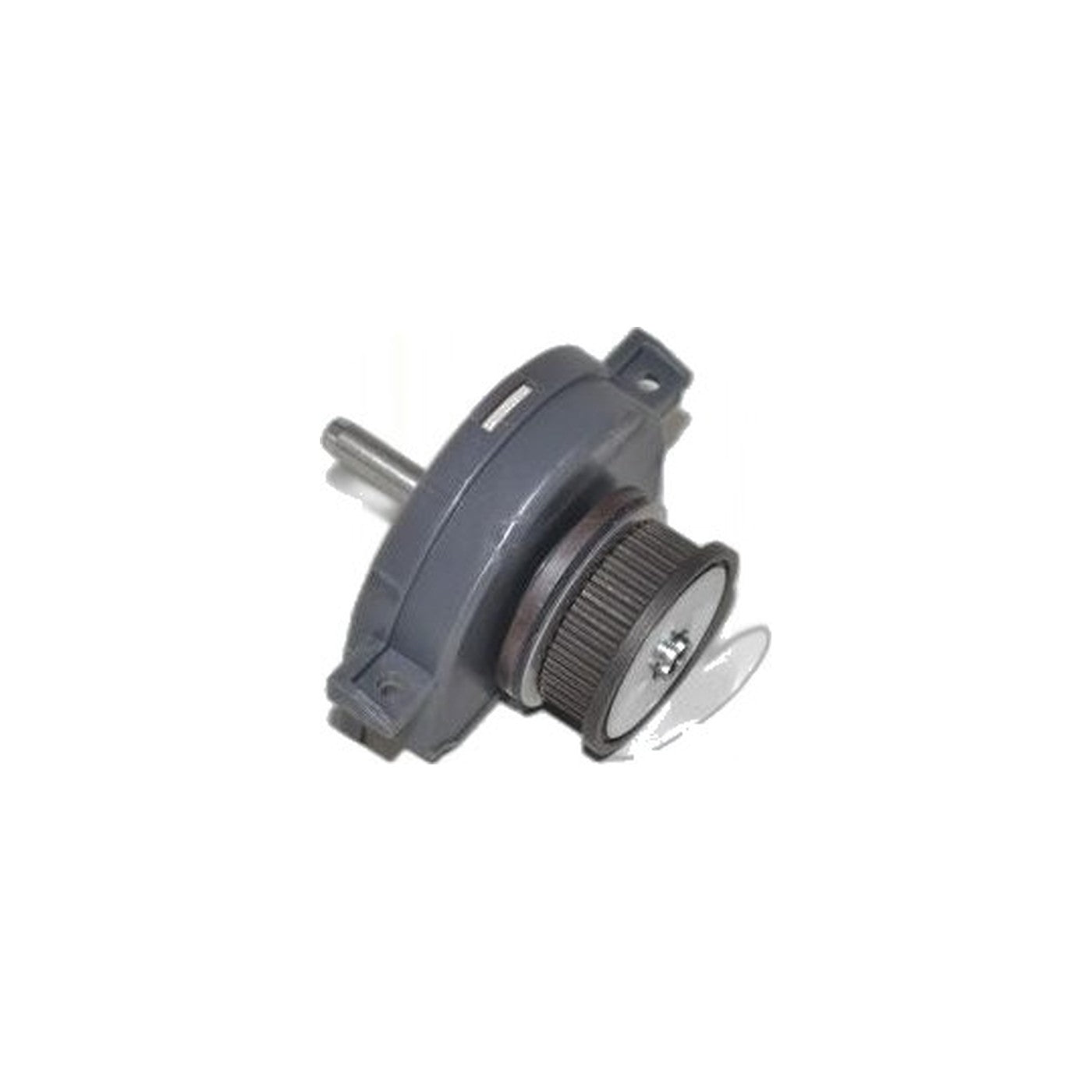 ProTeam Brush Roll Clutch - Progen 12/15