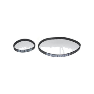 ProTeam Upright Timing Belt - Progen 12/15 (Set of 2)