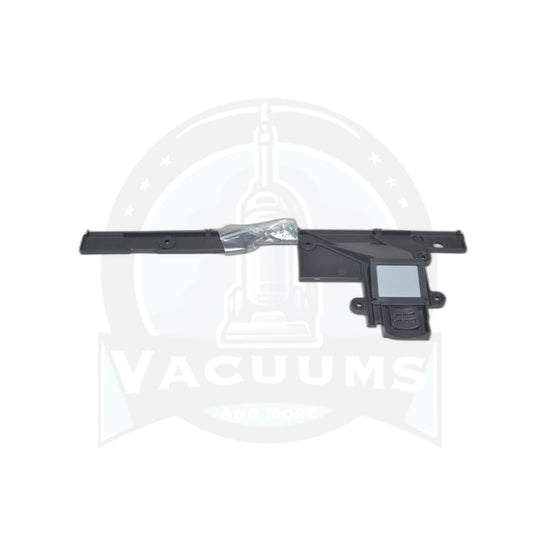 ProTeam Rear Base Plate - Progen 15 - ProTeam