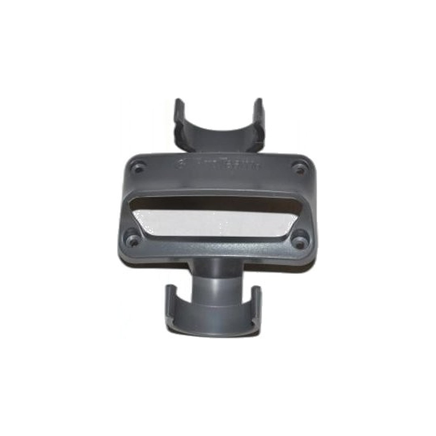 ProTeam Carry Handle with Tool Caddy