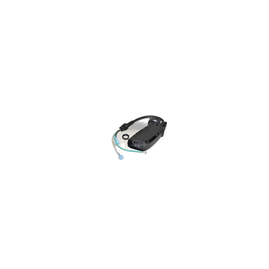 ProTeam Switch & Power Cord Assembly - FS6 Backpack