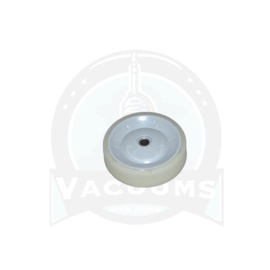 ProTeam ProGen 12 Wheel Assembly with Shaft - ProTeam