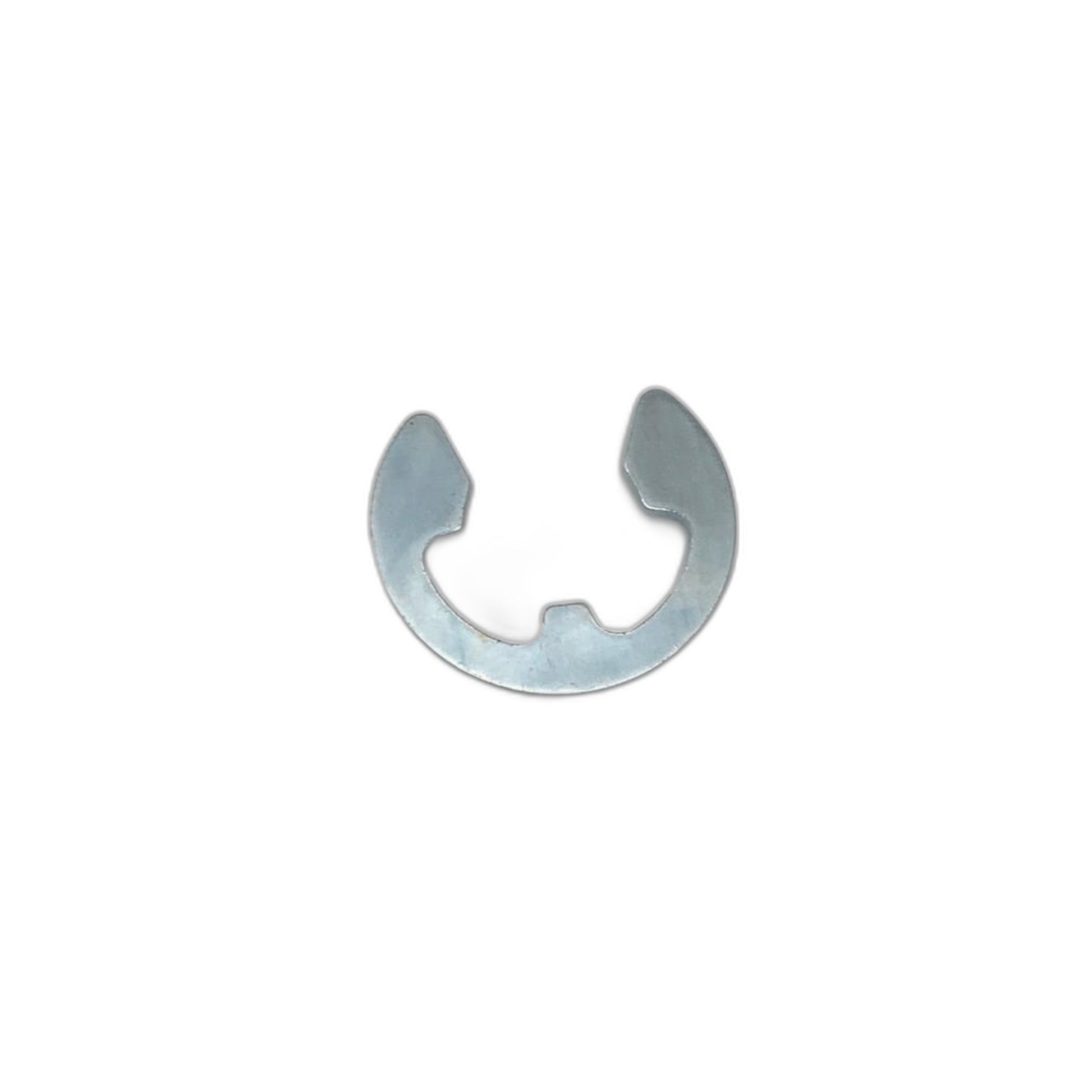 Powr-Flite Rear Wheel Retaining Clip for PF82DC and PF82HF