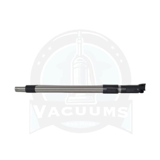 Electric Telescopic Wand - Sirena Canister - Sirena