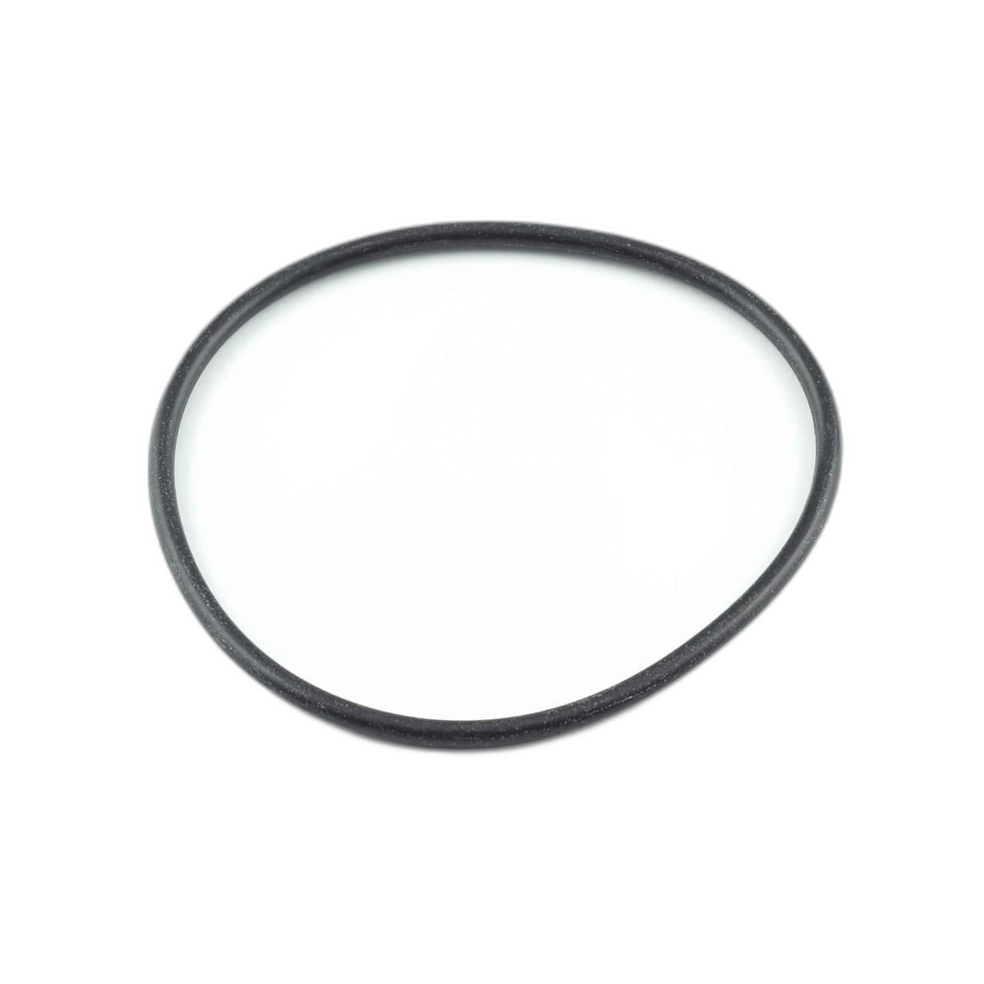 Riccar / Simplicity PV Upright Large Hose Seal O-Ring