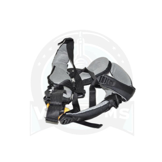 ProTeam Harness Assembly - PRO6 Flexfit - ProTeam
