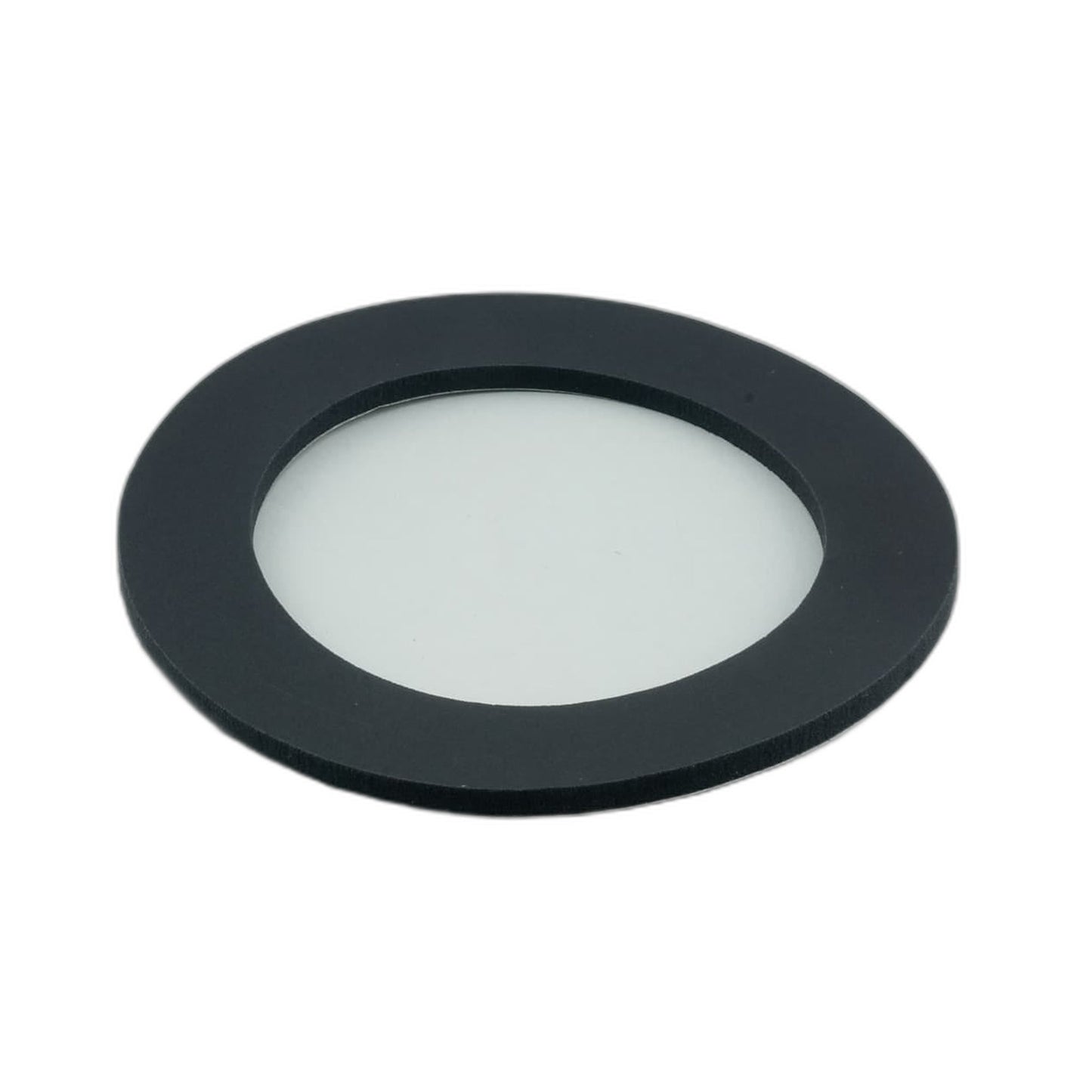 Symmetry and Vibrance Rear Motor Mount Seal (New Style)