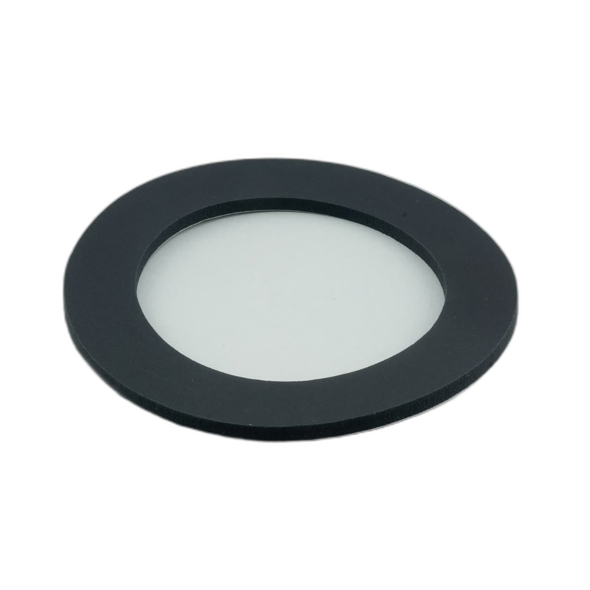 Symmetry and Vibrance Rear Motor Mount Seal (New Style)