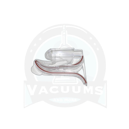 Belt Cover - Turbo Cat EX Power Nozzle