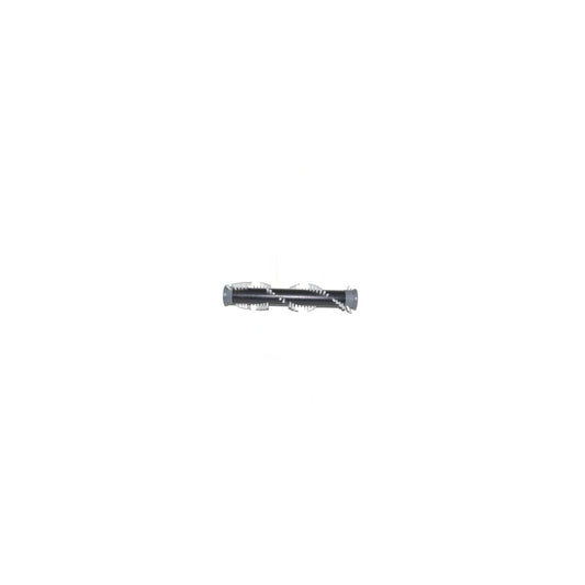 Brush Roller, 12" - ProTeam ProGen 12