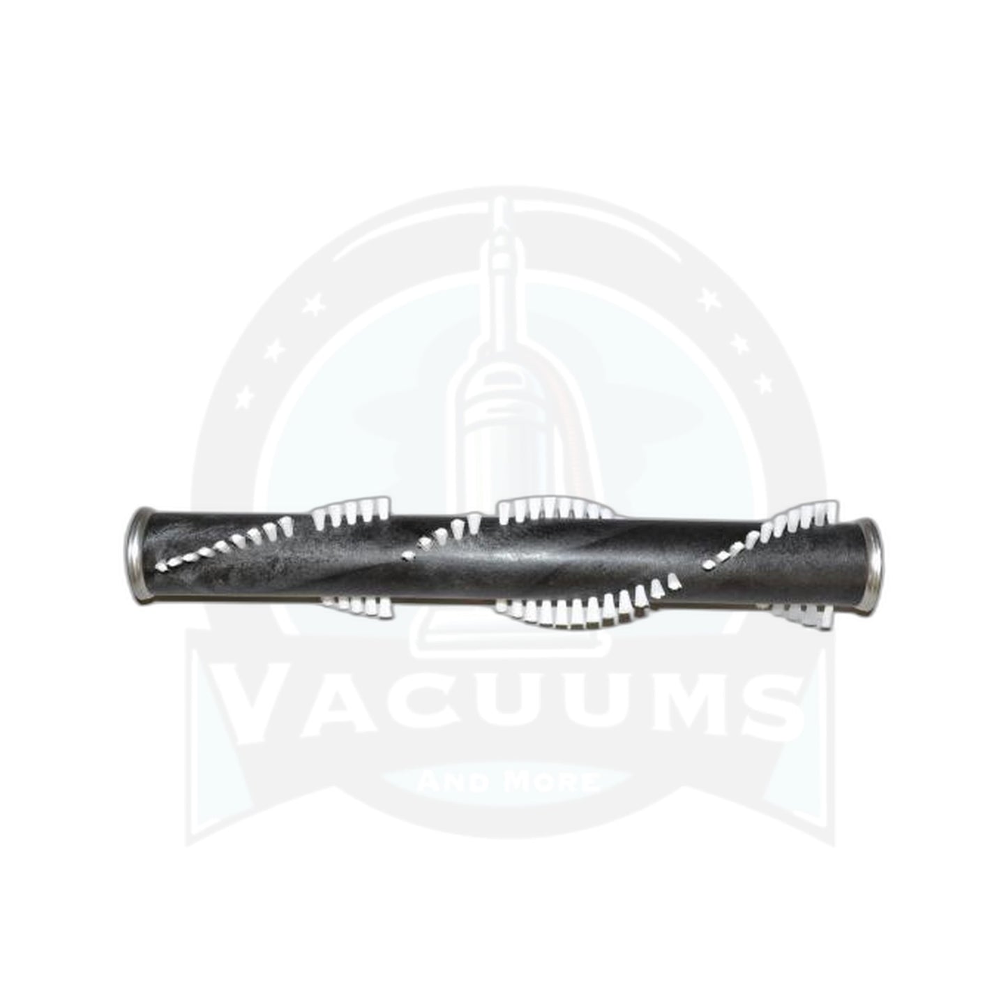 Brush Roller - 15" - ProTeam ProGen 15 - ProTeam