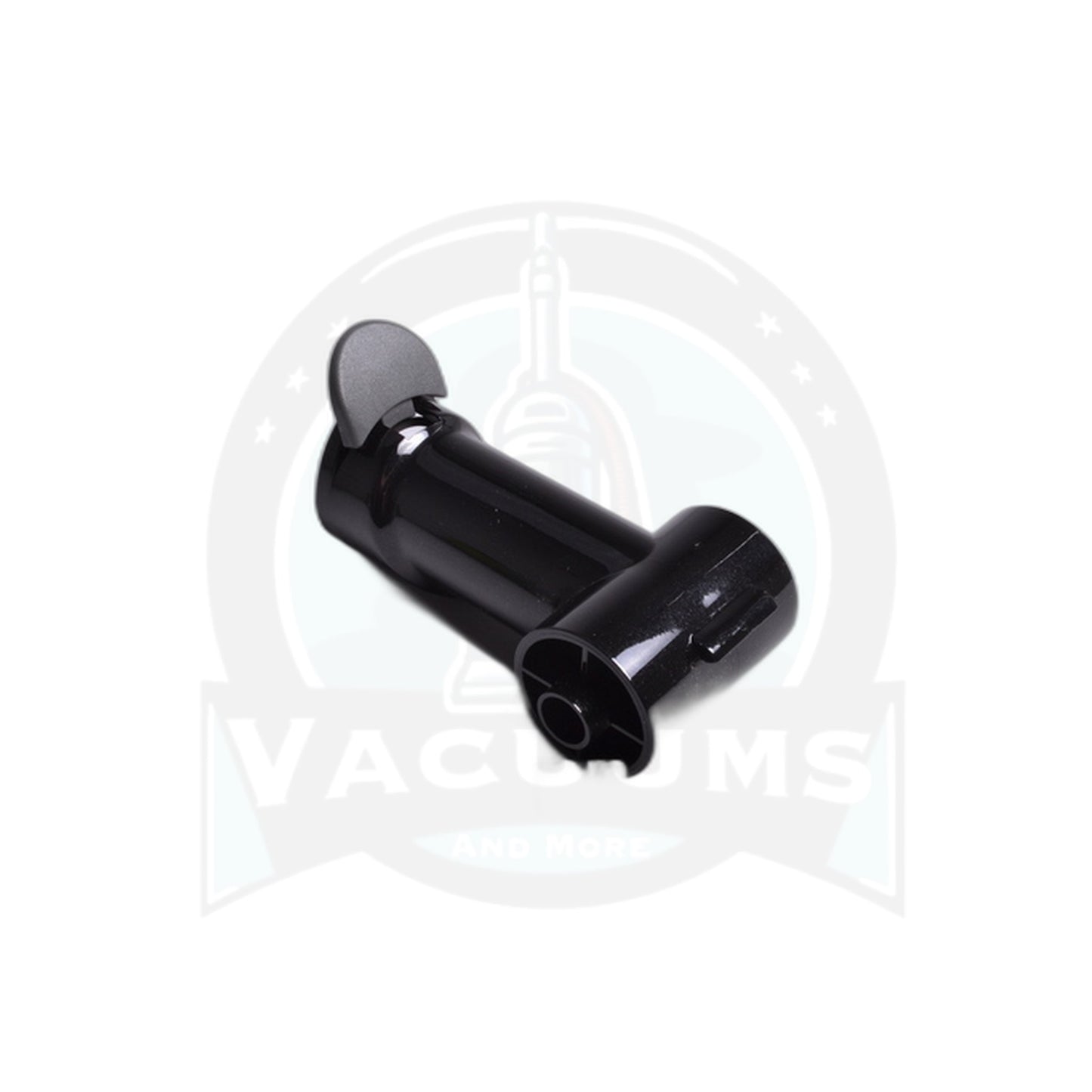 Elbow - TurboCat Zoom EX Air-Driven Power Nozzle - Vacuums and More