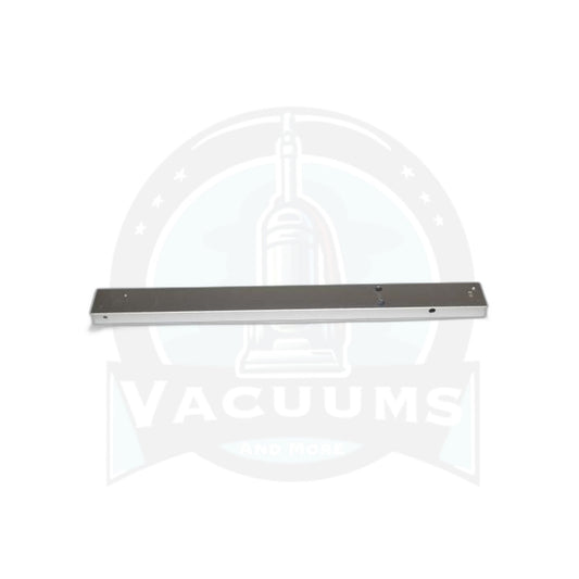 ProTeam Aluminum Handle Tube - Progen (Includes Harness) - ProTeam