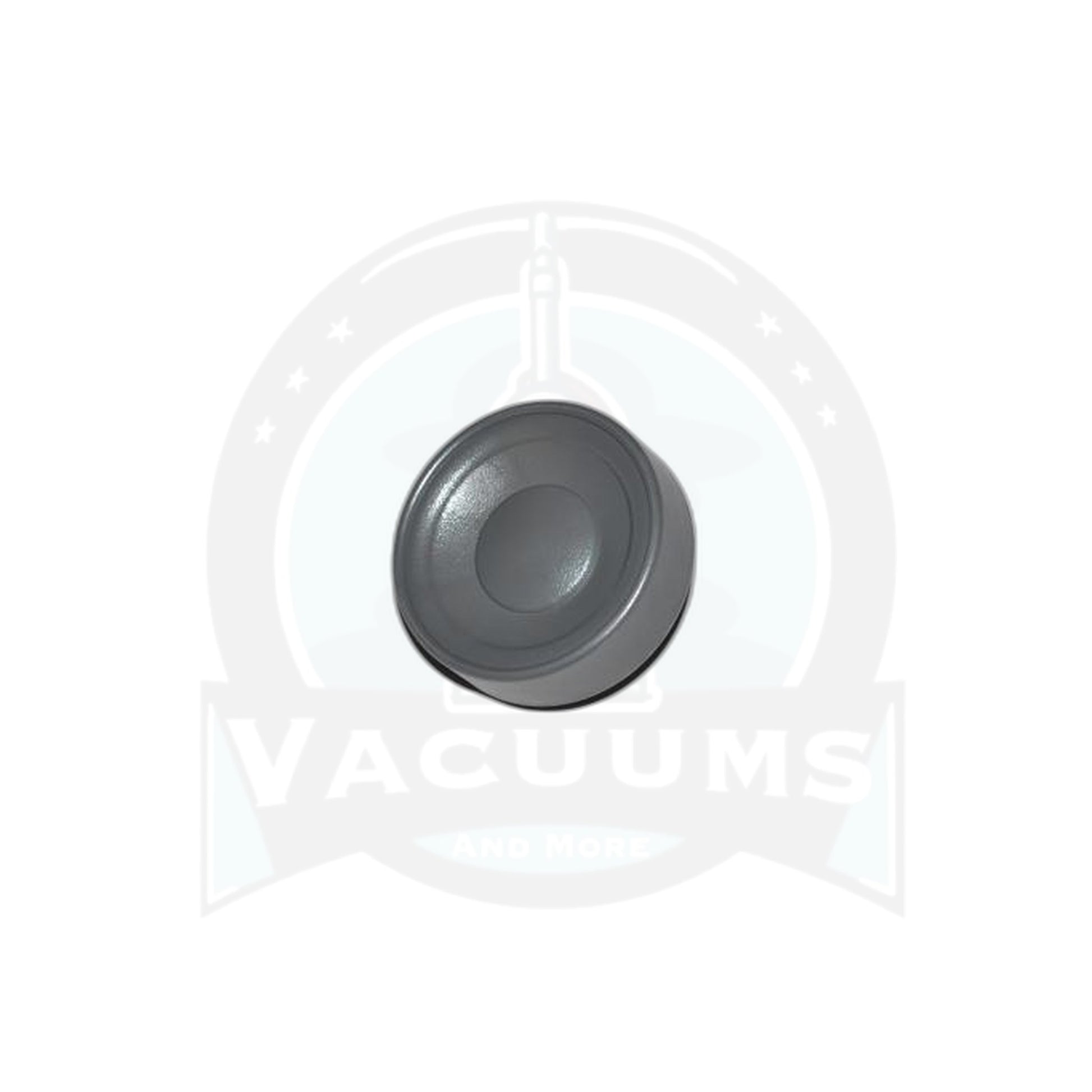 Turbo Cat EX Turbo Tool Rear Wheel - Vacuums and More