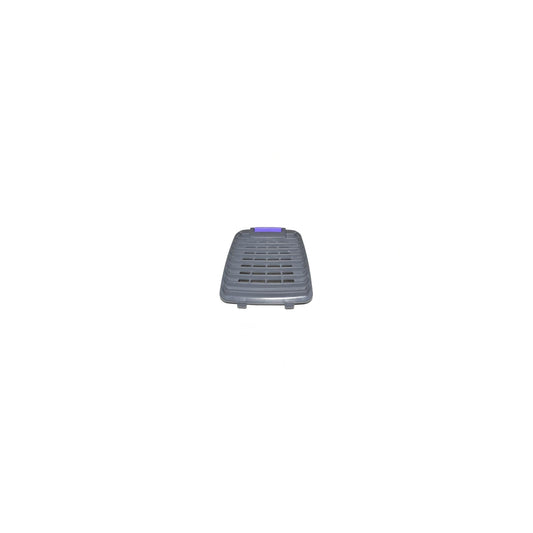 ProTeam Exhaust Filter Door - Gofit Back Pack