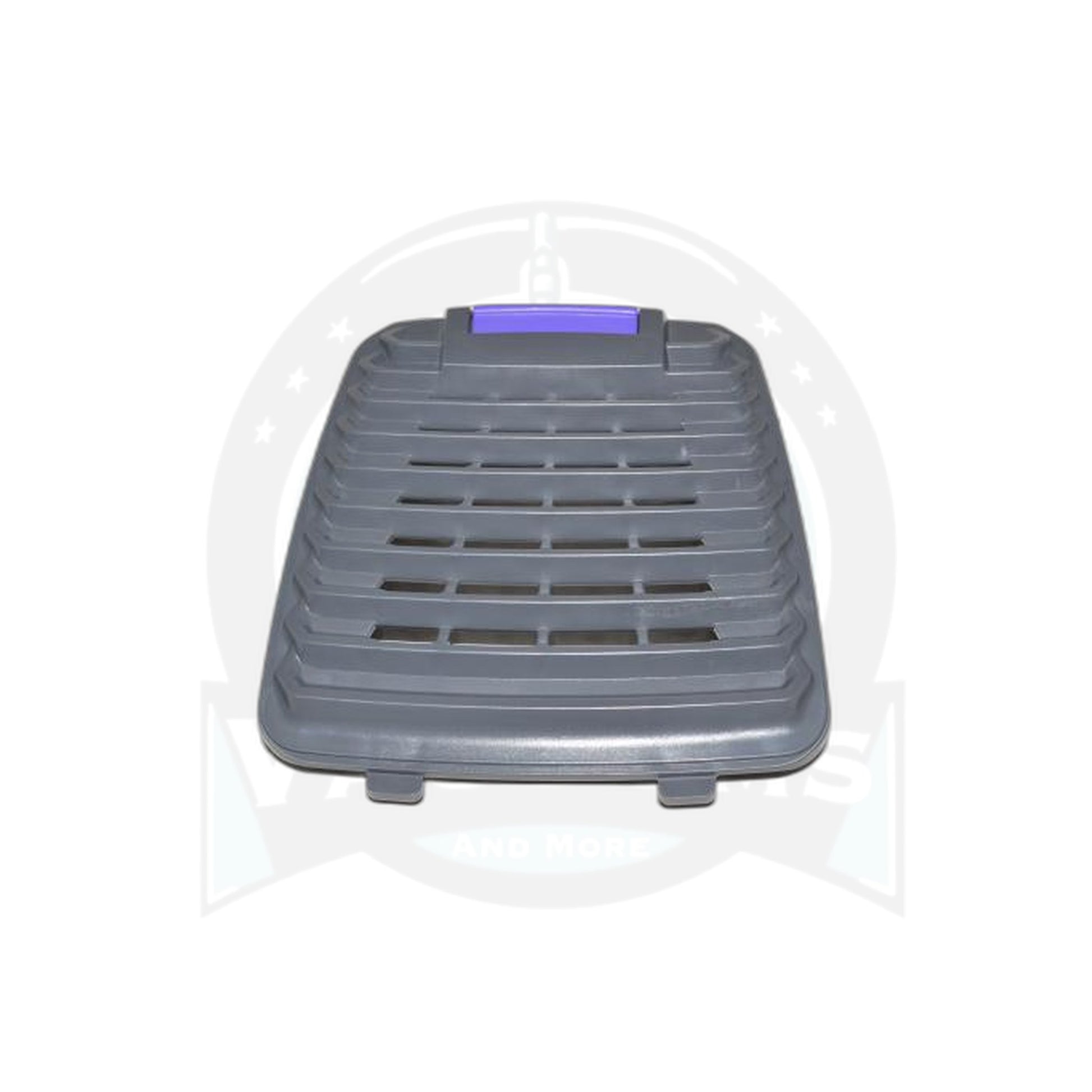 ProTeam Exhaust Filter Door - Gofit Back Pack - ProTeam
