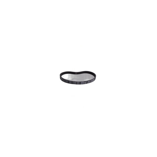 EX Grooved Power Nozzle Belt - Turbo Cat EX/Zoom