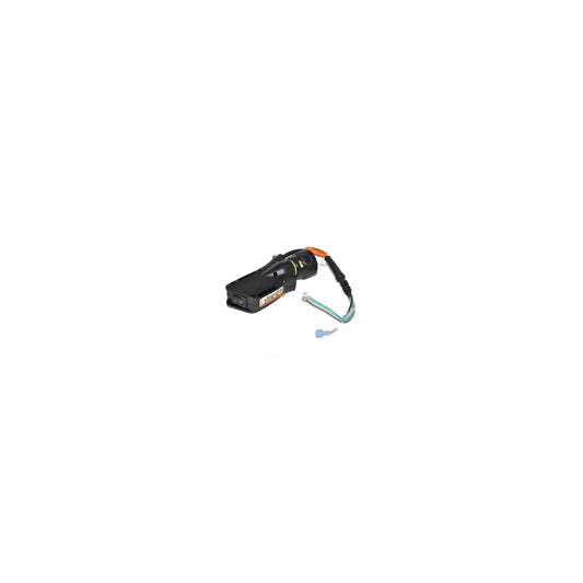Switch Box with Receptacle - ProTeam GoFit 3 PH / 6 PH Backpack