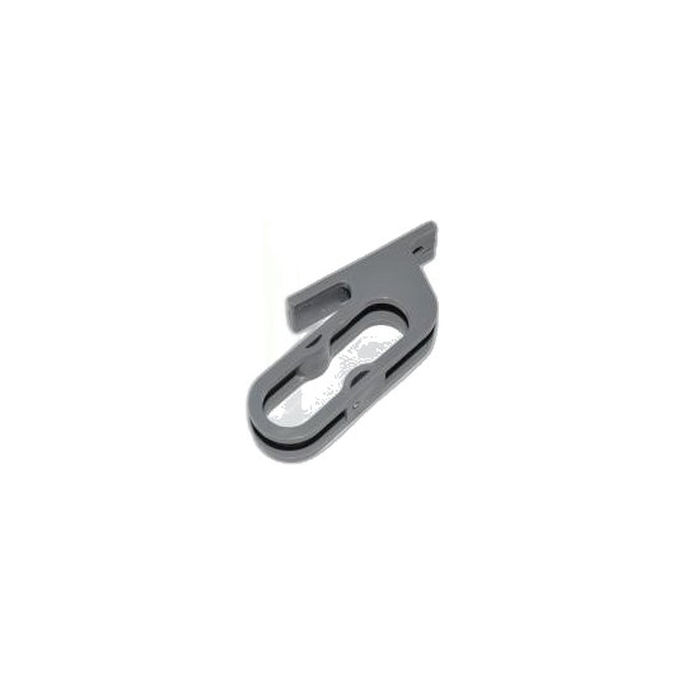 Eureka / Sanitaire Handle Release Detent - SC9050 Commercial