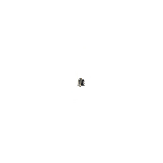 Rocker Switch - Pacific Commercial
