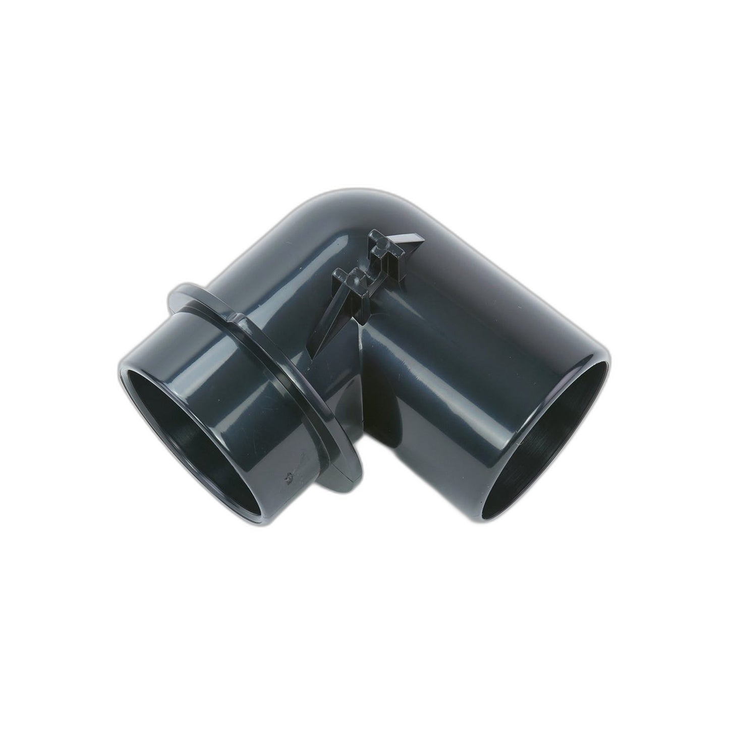 Hose Inlet for 6-Quart Backpack Vacuums