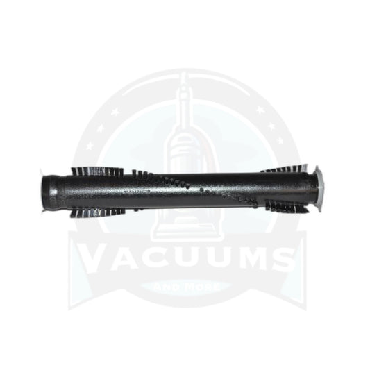 Brush Roll (12" Wood) - Panasonic Upright MC-UG502 / MC-UG581 & More - Panasonic
