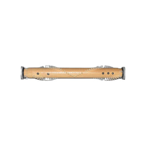 Cen-Tec Brush Roll - Kenmore Progressive Canister PowerMate - Complete Assembly
