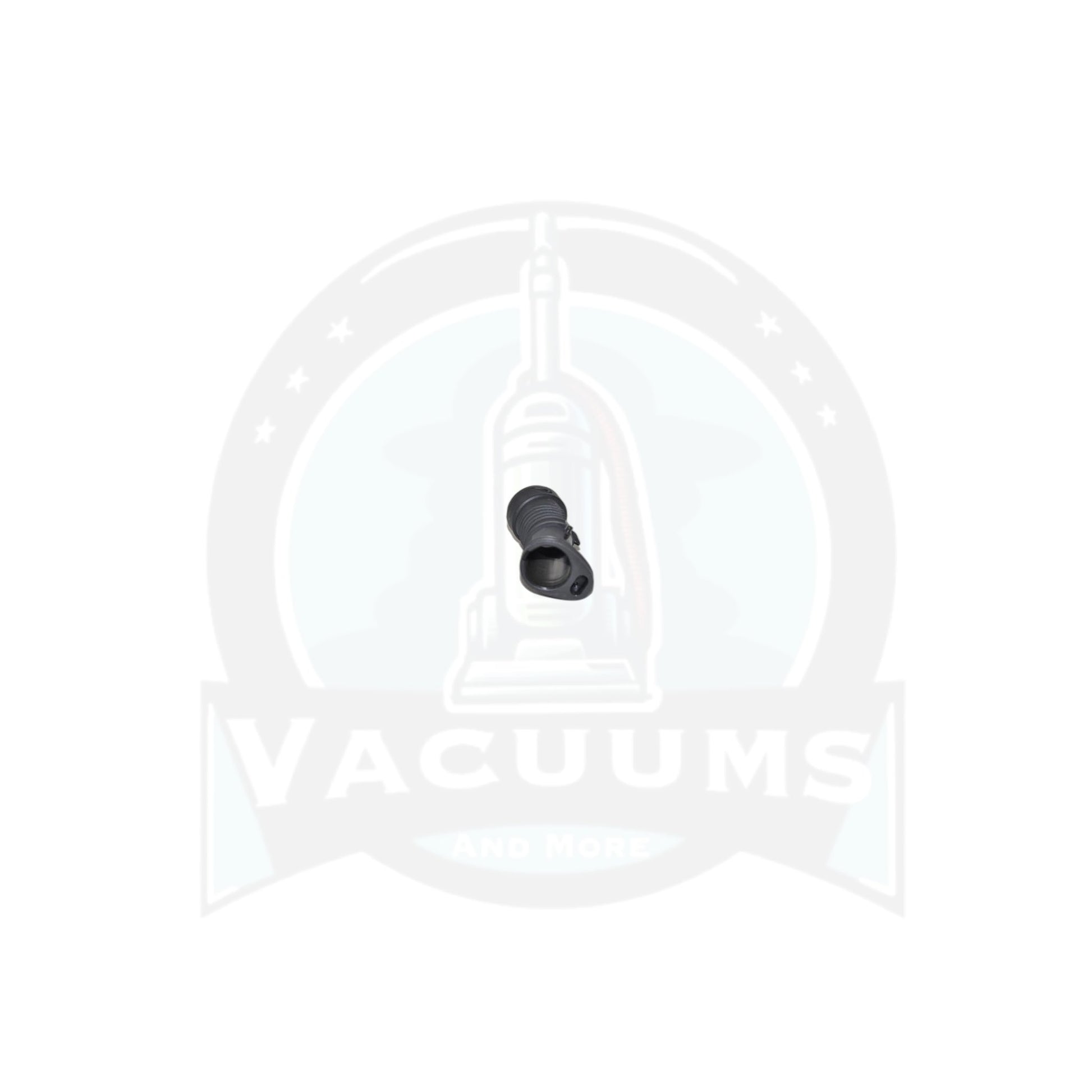 Sirena Elbow - S10 Power Nozzle - Image 2