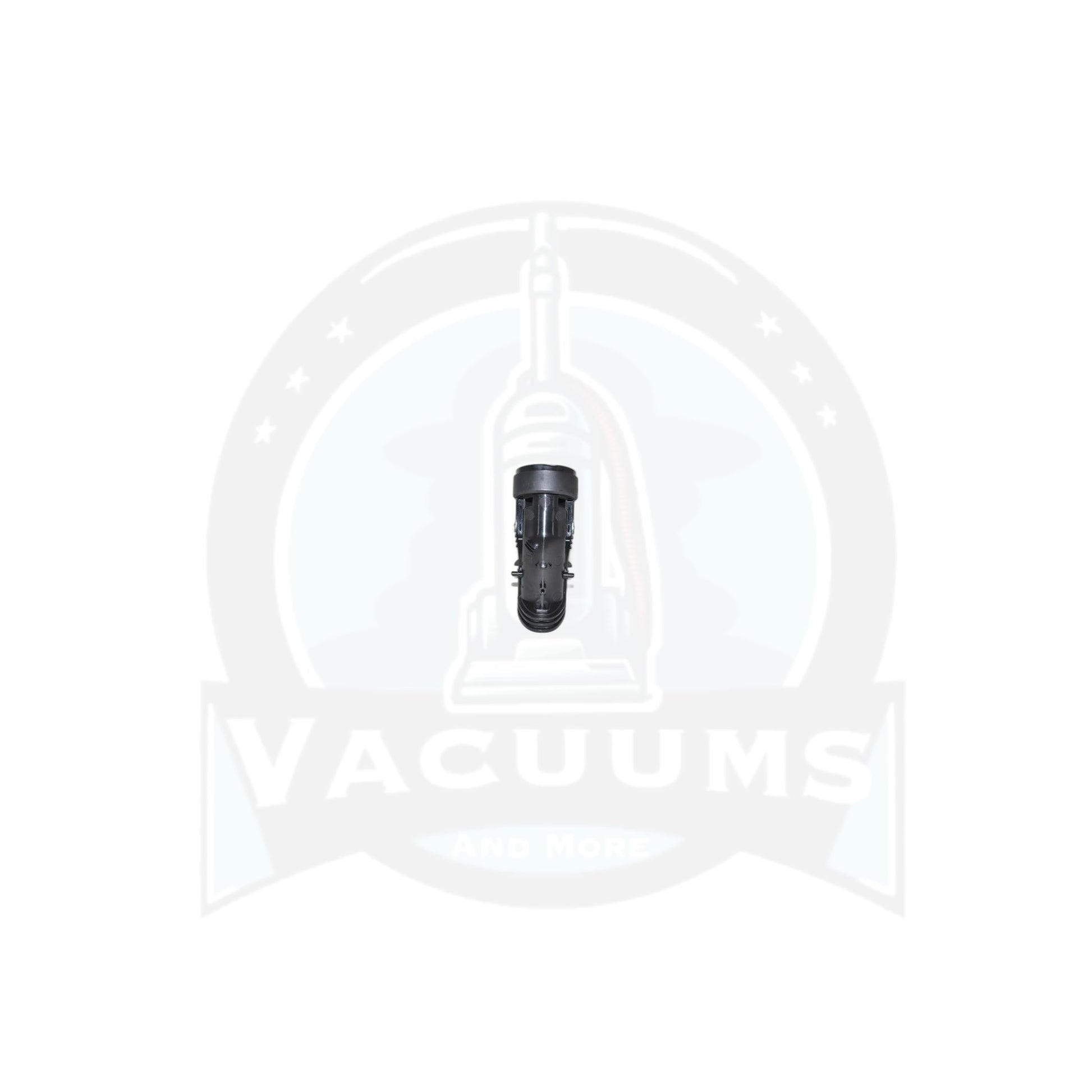 Sirena Elbow - S10 Power Nozzle - Image 3