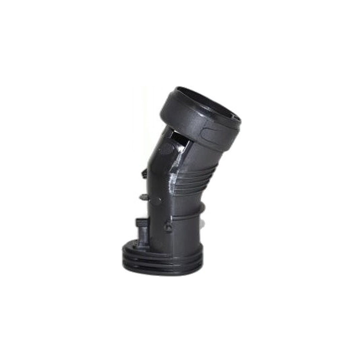Sirena Elbow - S10 Power Nozzle